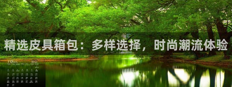 辉达娱乐待遇